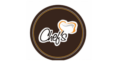 logo customizável