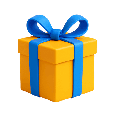 Imagem de representação do prêmio